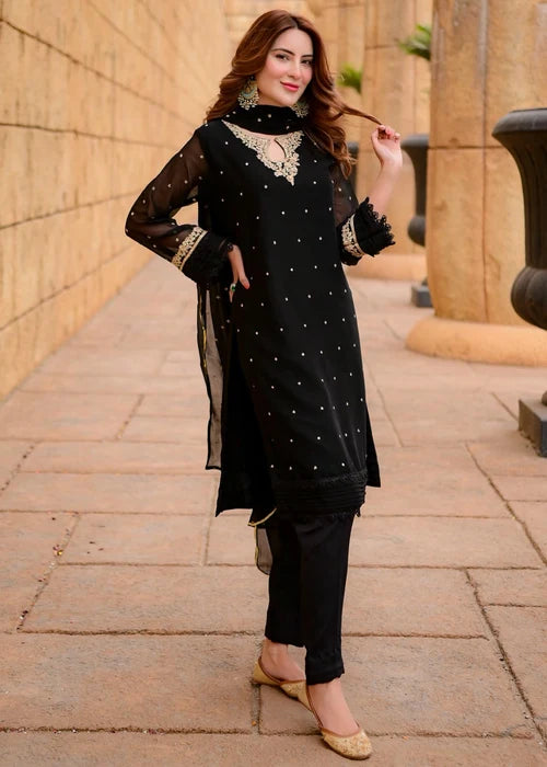 AGH-G01 - Agha Jaan