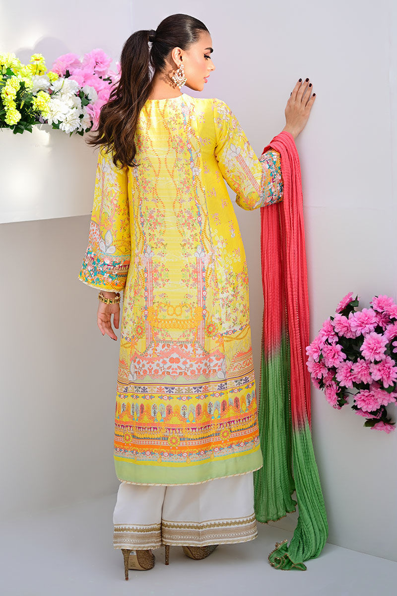 ASHA - ANSAB JAHANGIR
