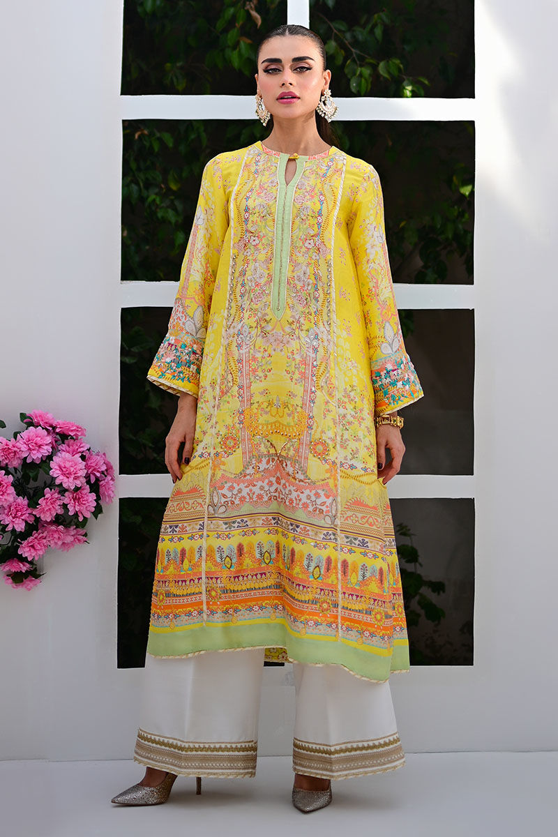 ASHA - ANSAB JAHANGIR