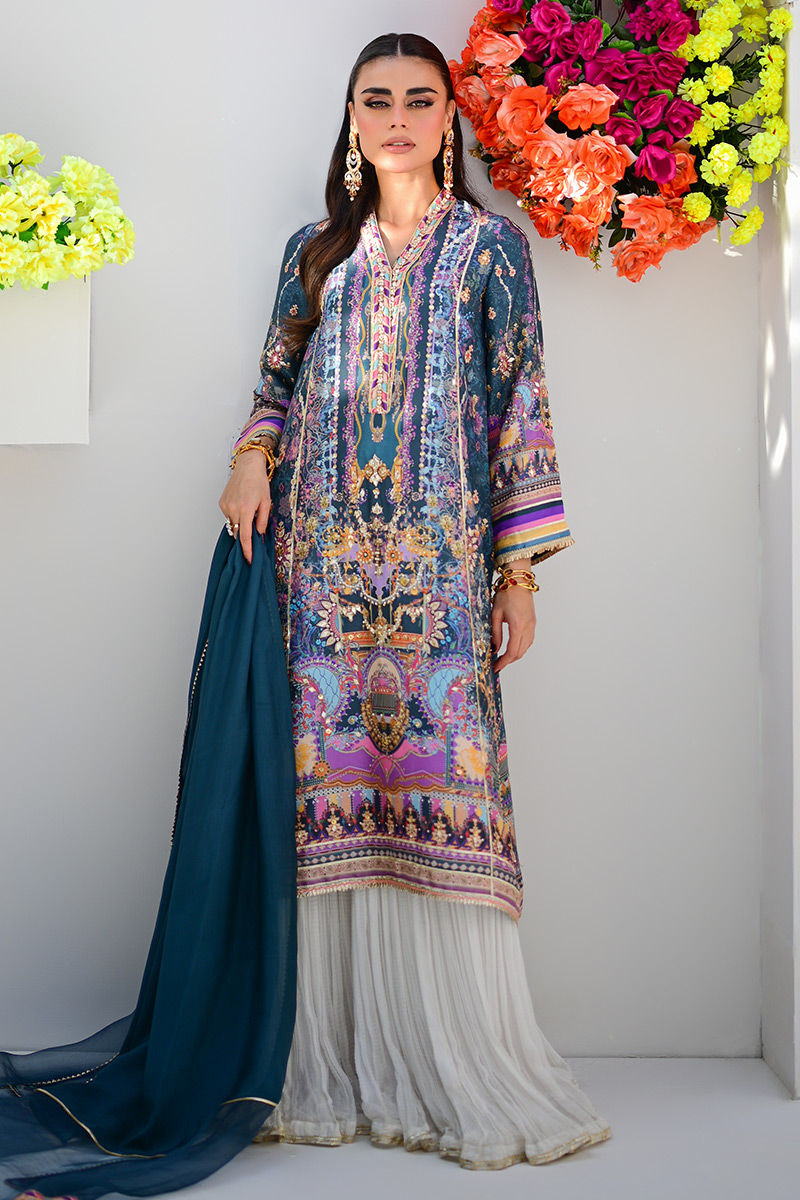 ALAIR - ANSAB JAHANGIR