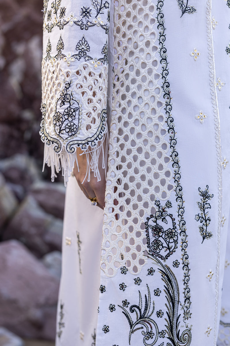 FP-02 FIZA - QALAMKAR