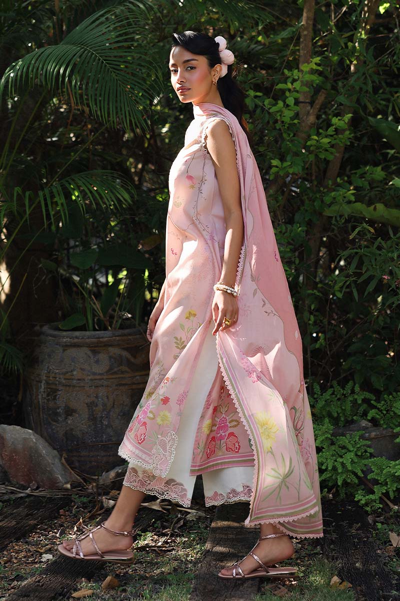 AX-01 (B) IONA