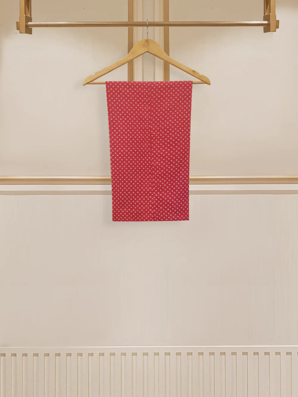 2 PIECE - PURE JACQUARD SUIT S108221