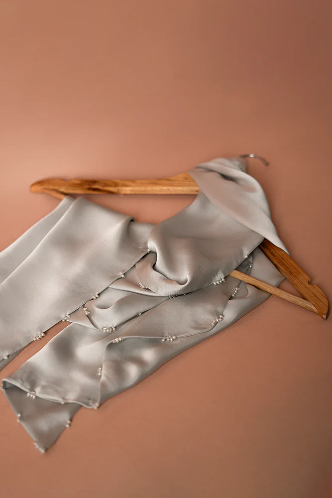 FEREA- Suffuse | RTS