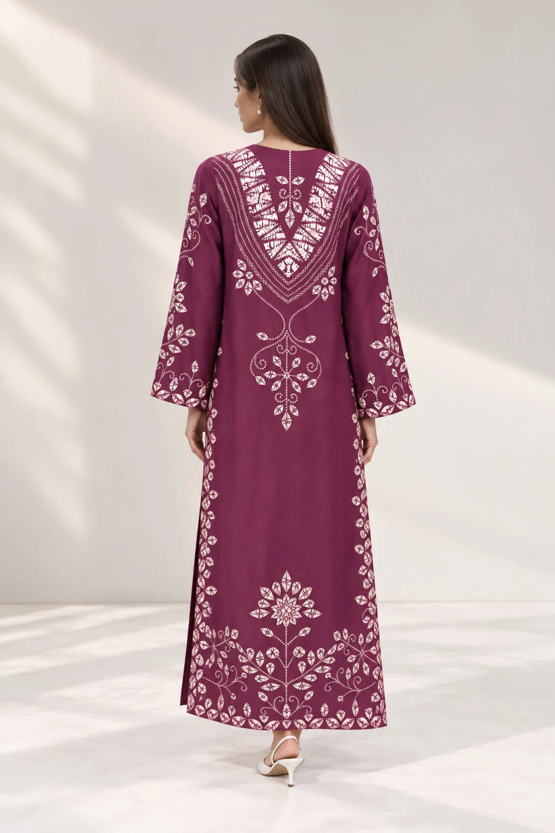 6083-Plum