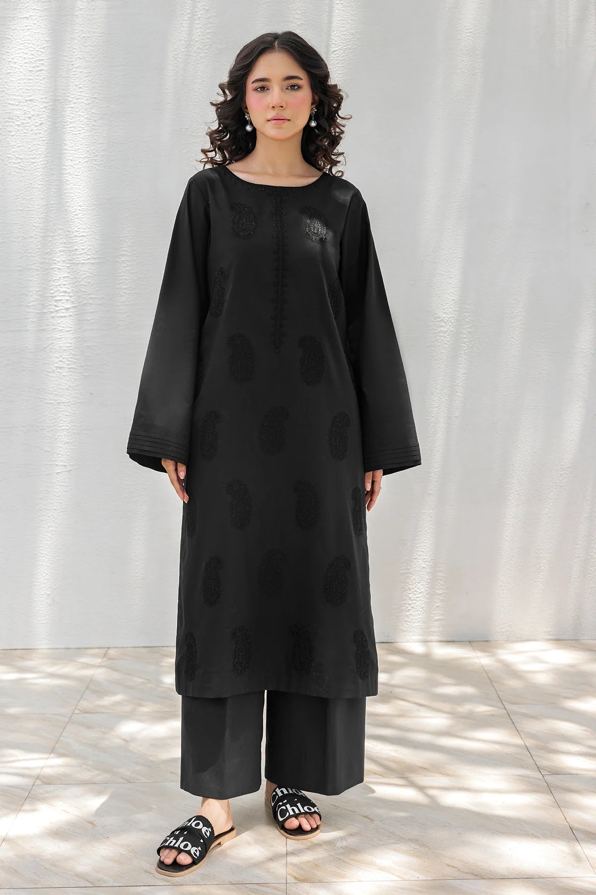 BAHAR 3785