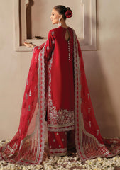 Shabana