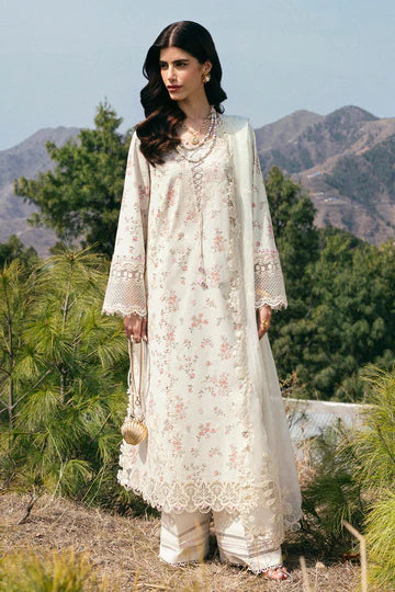 QLINEKARI - QALAMKAR