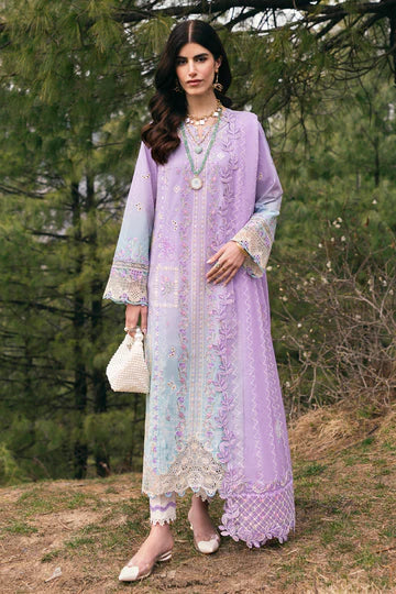 QLINEKARI - QALAMKAR