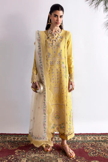 QLINEKARI - QALAMKAR
