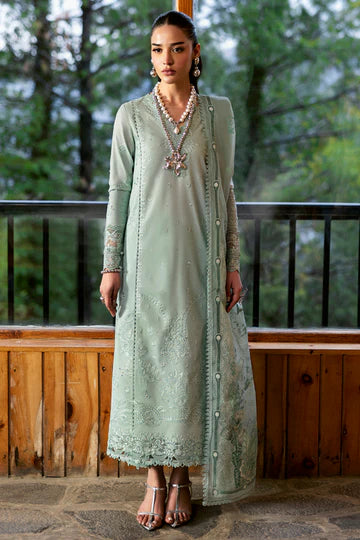 QLINEKARI - QALAMKAR