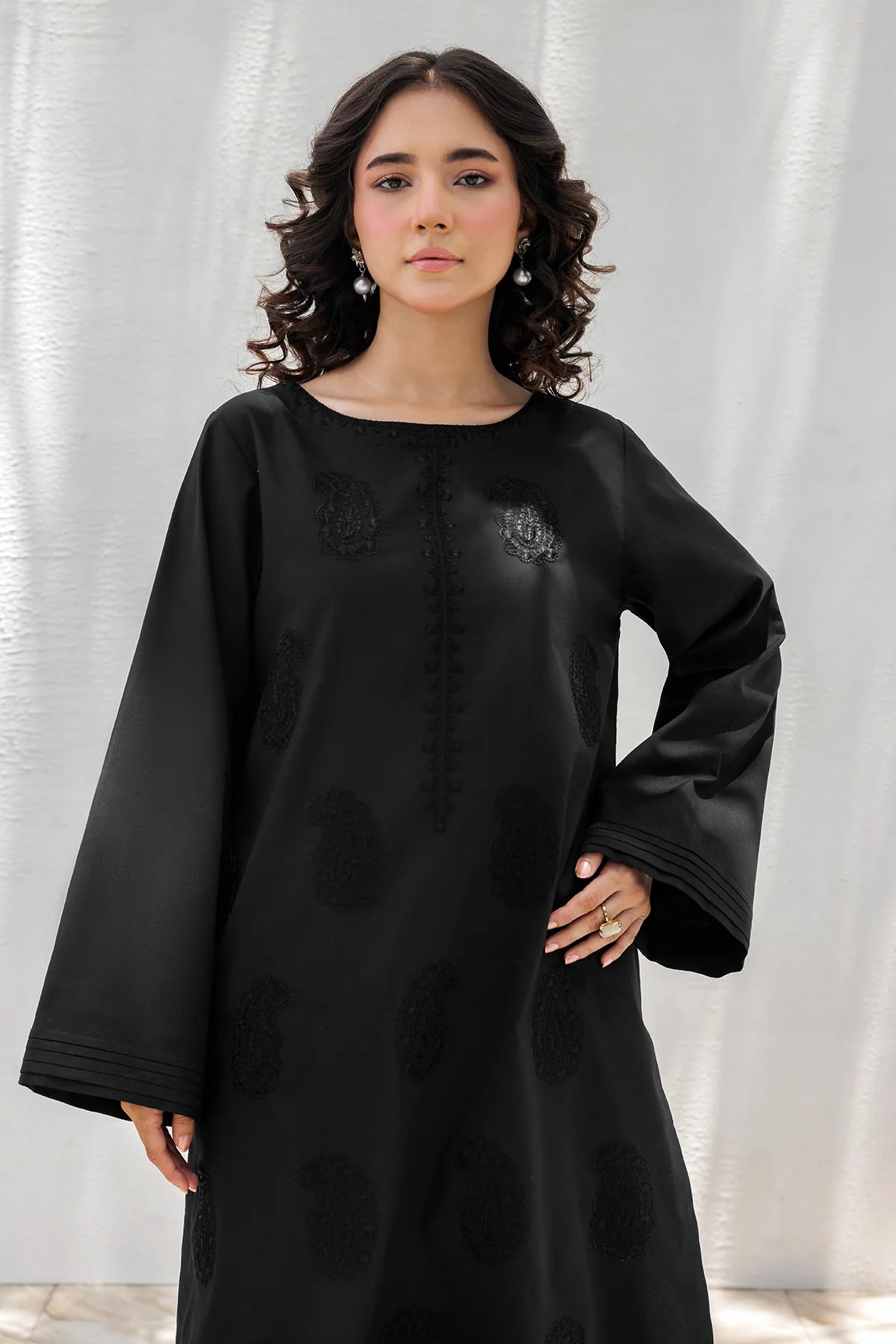 BAHAR 3785