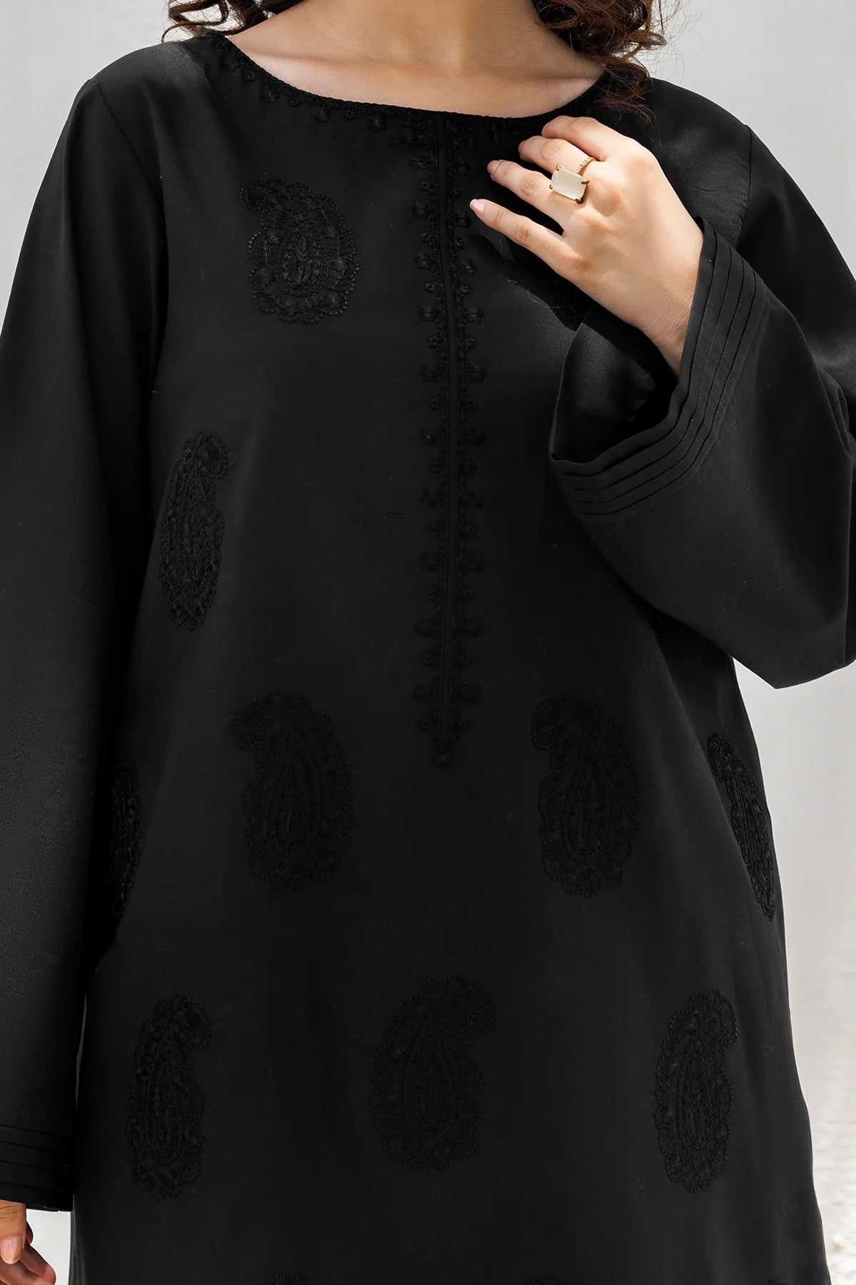 BAHAR 3785