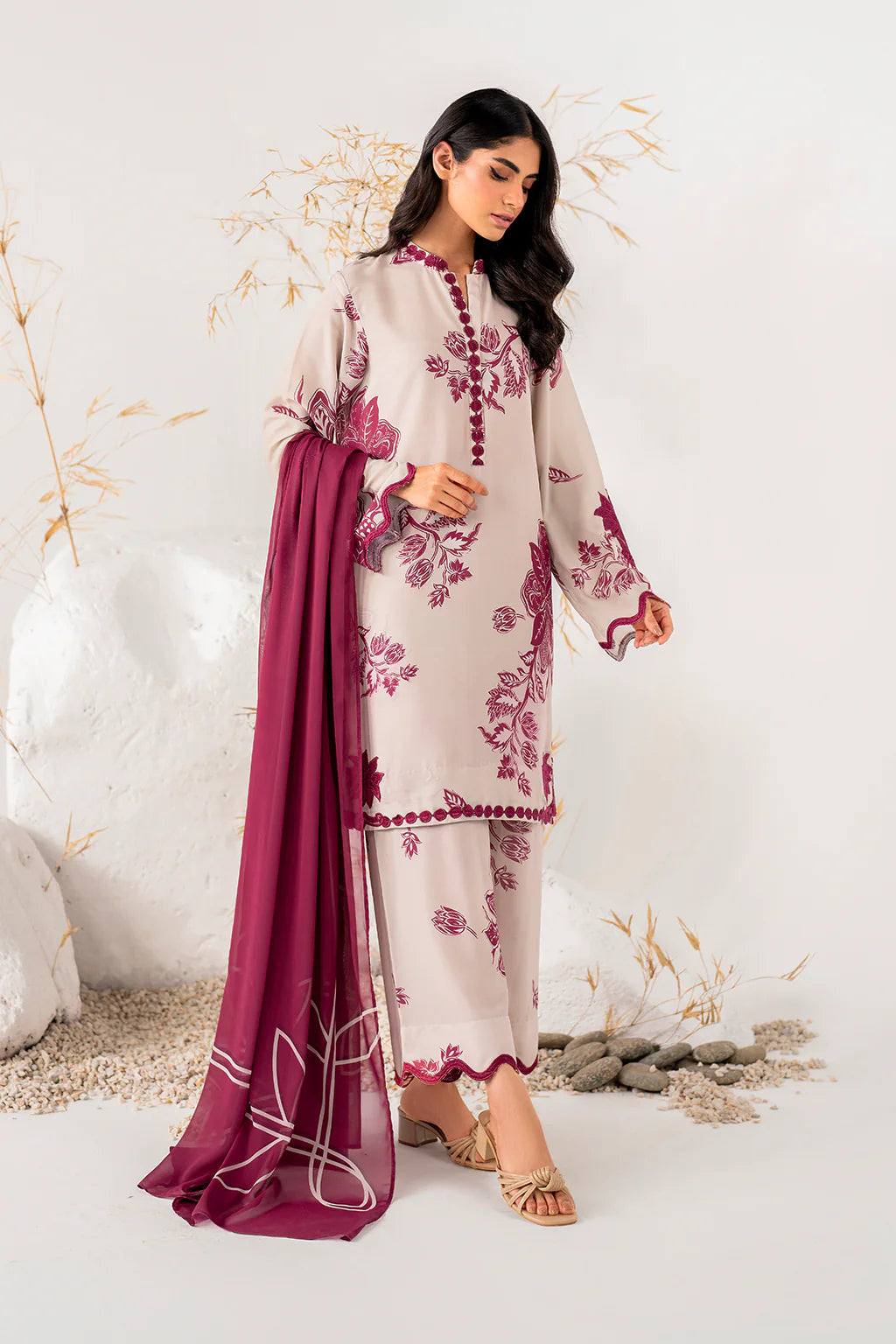 Iznik IP-236
