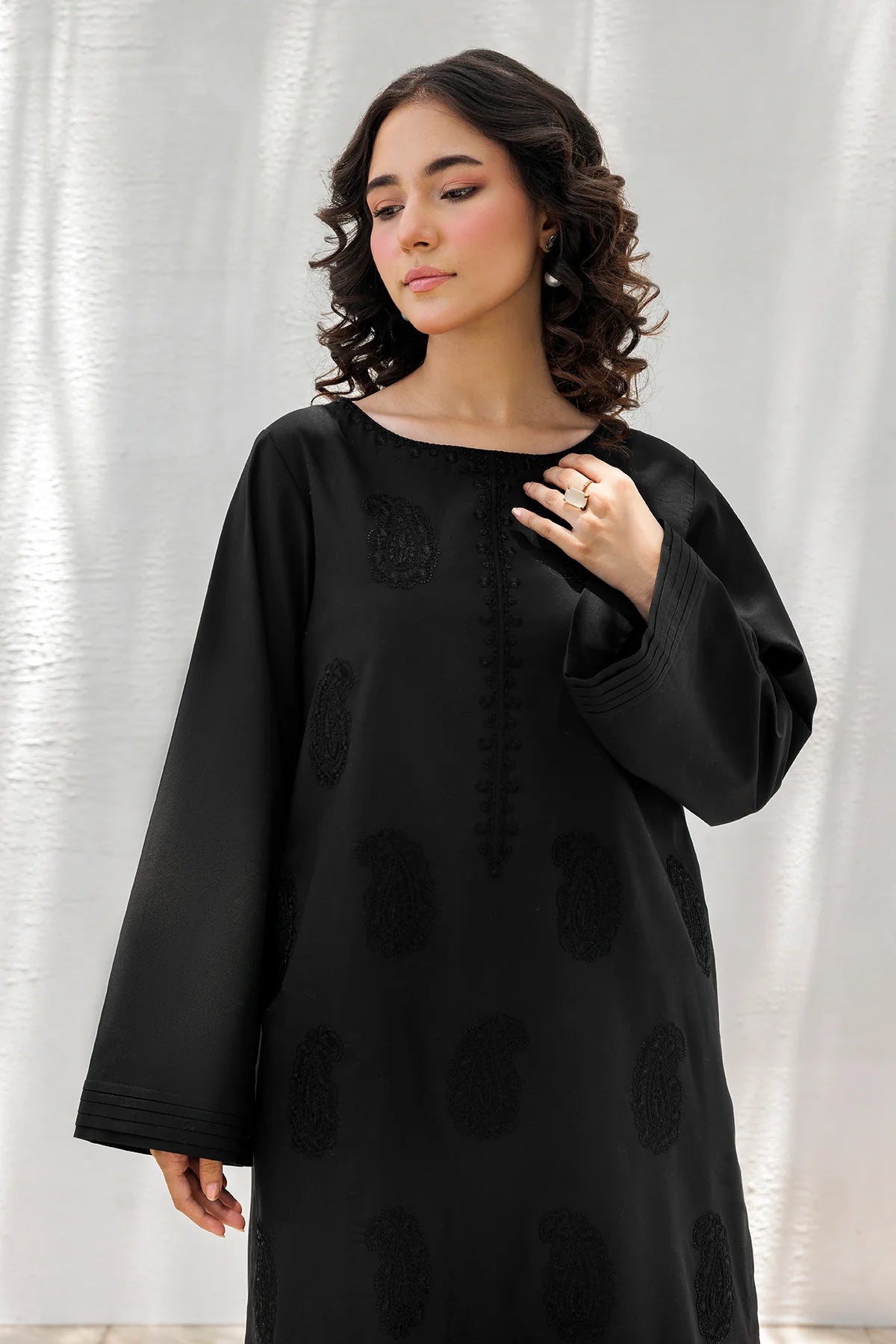 BAHAR 3785