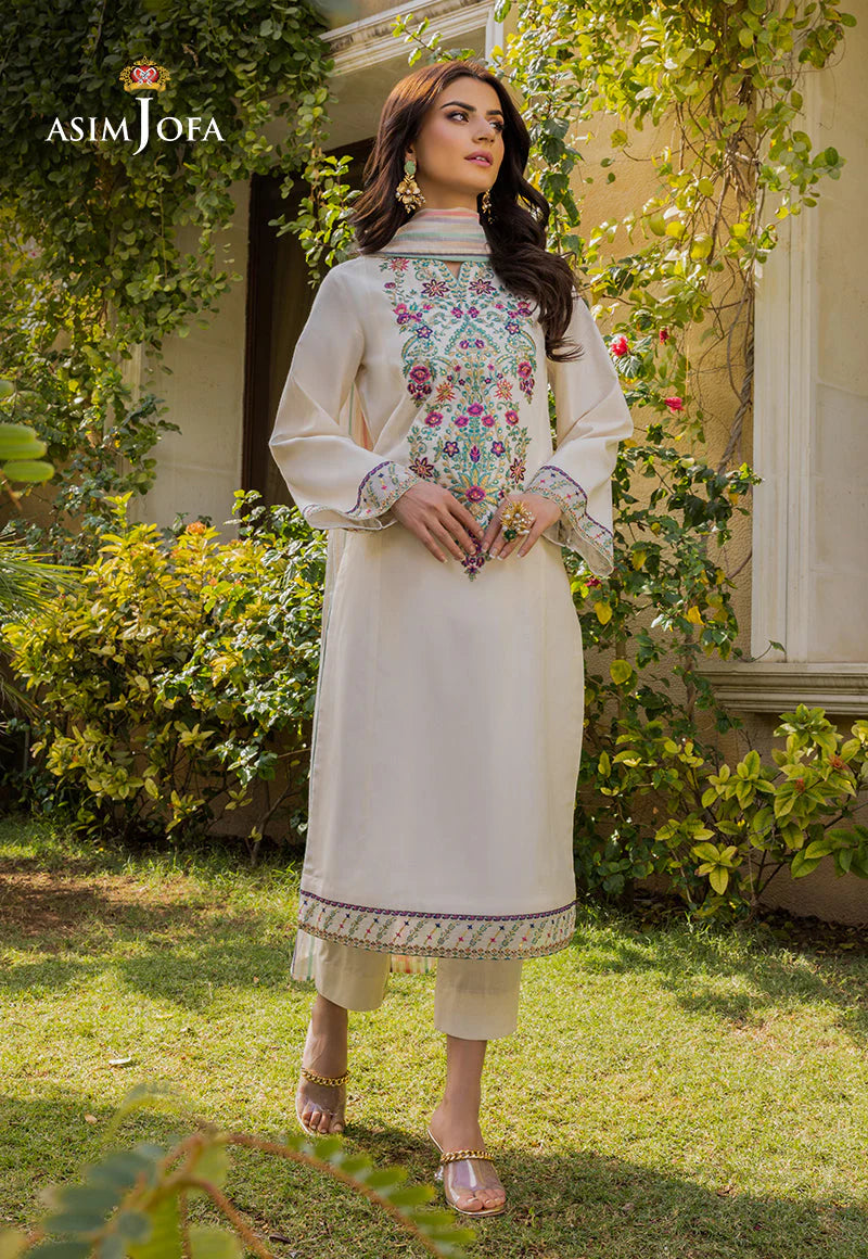 Asim Jofa AJPE-32 Festive Prets Essentials