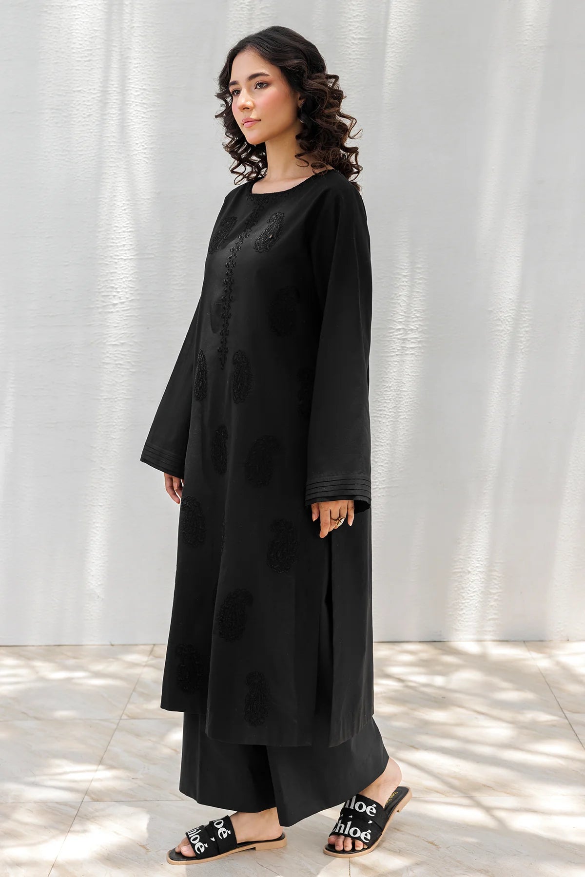 BAHAR 3785