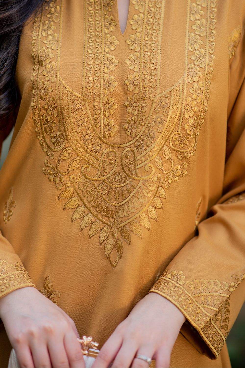 AZADEH