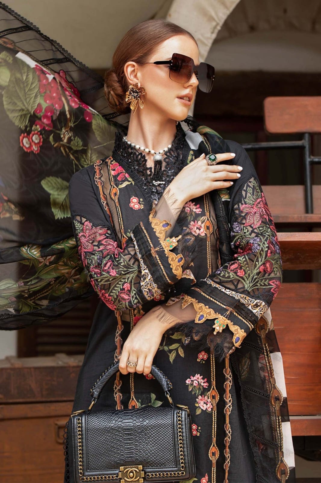 MPS-1806-B - MARIA . B