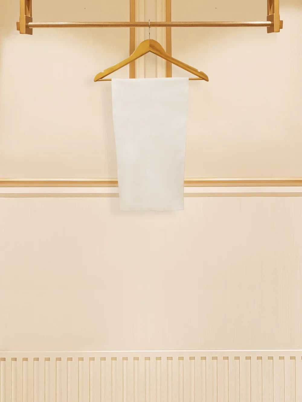 3 PIECE - DIGITAL PRINTED CAMBRIC SUIT S108800