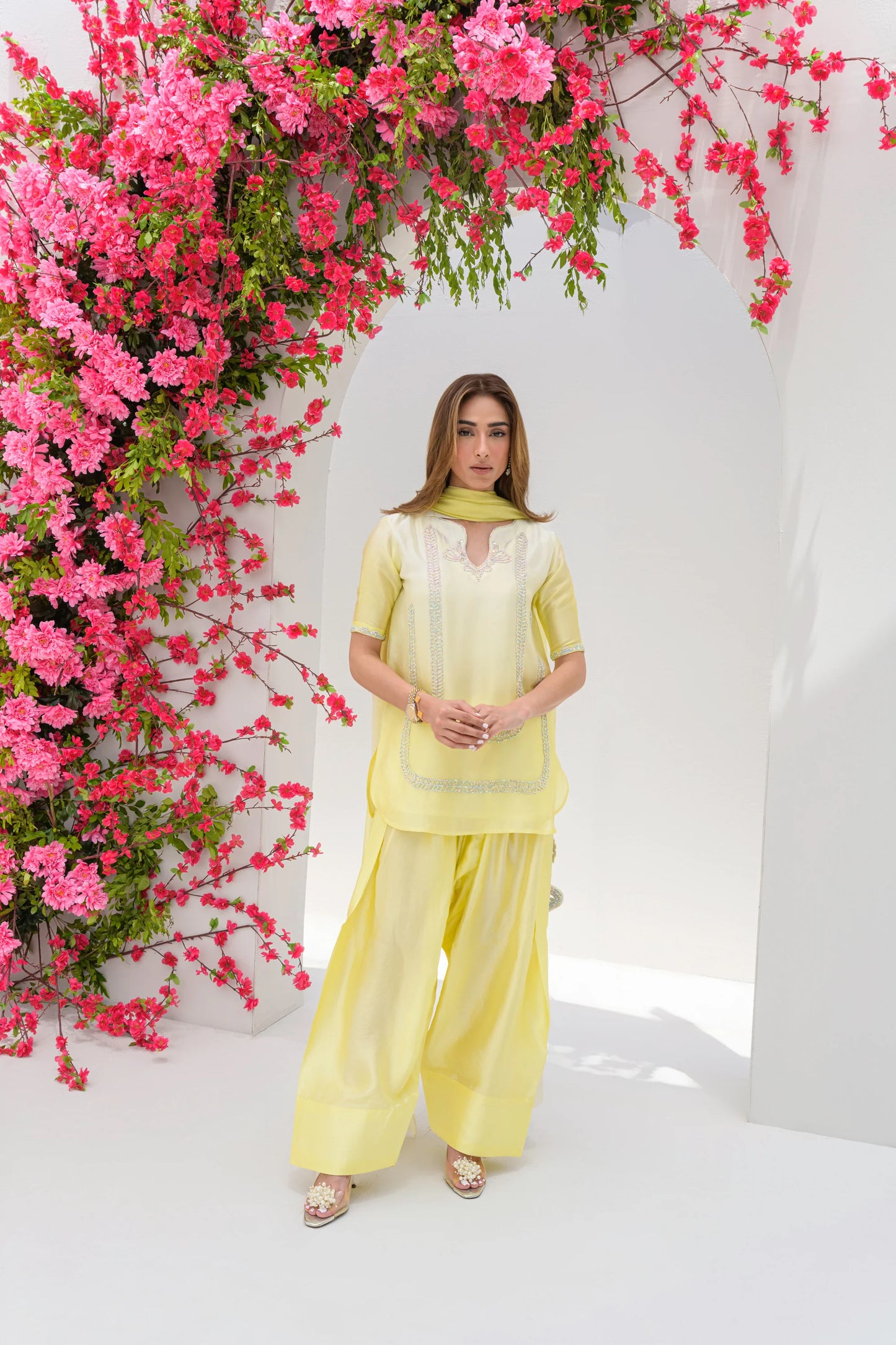 ButterCup - Flairs Studio