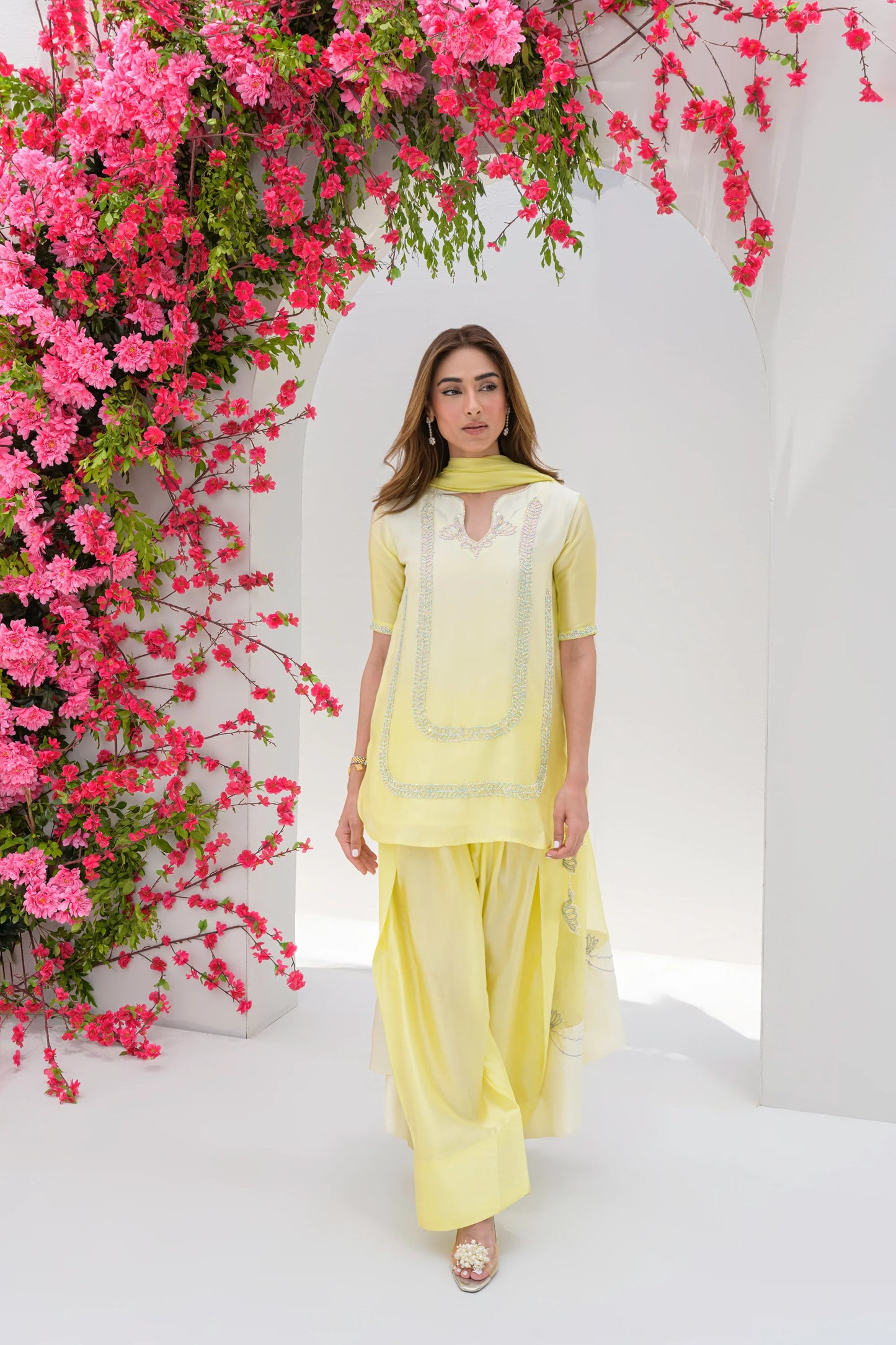 ButterCup - Flairs Studio
