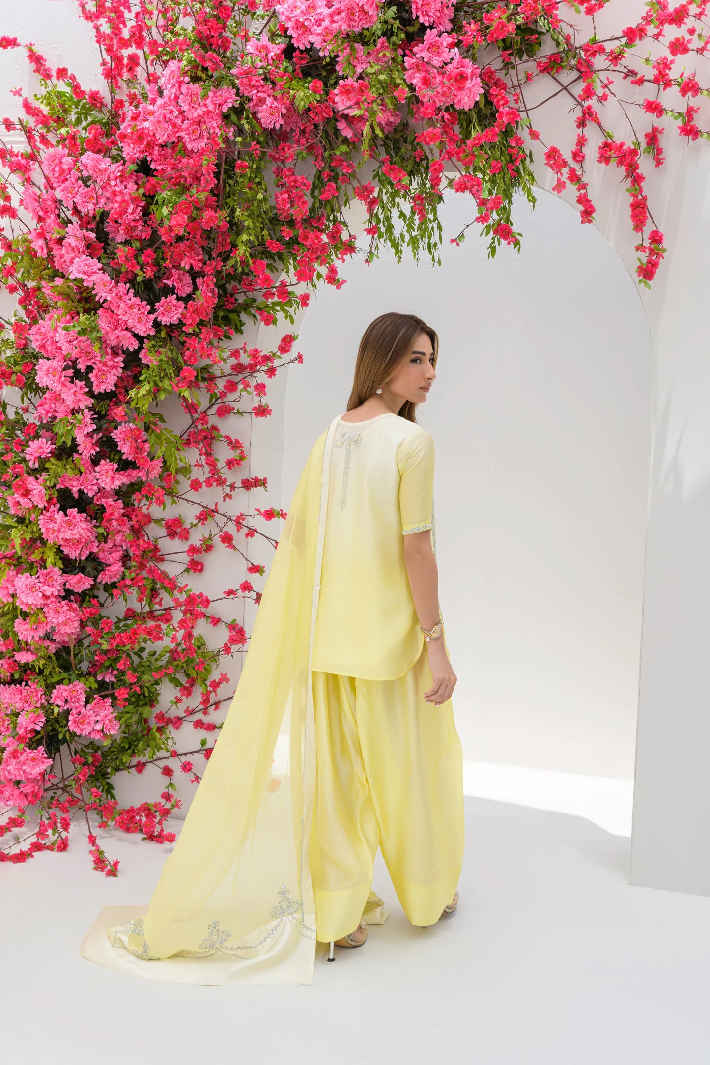 ButterCup - Flairs Studio