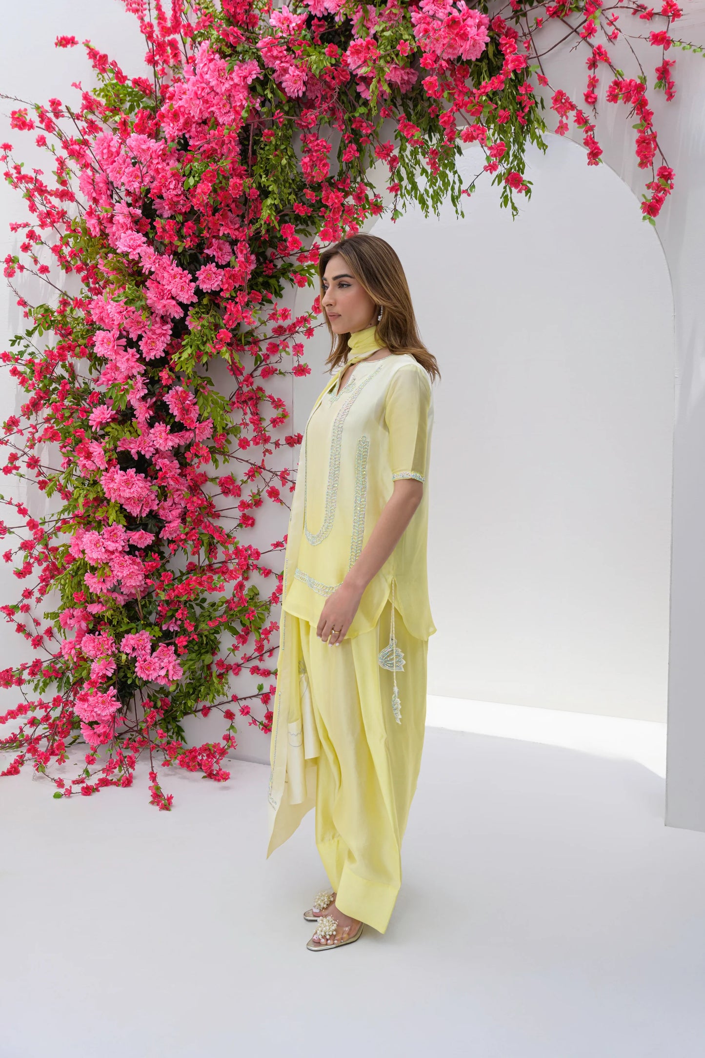 ButterCup - Flairs Studio