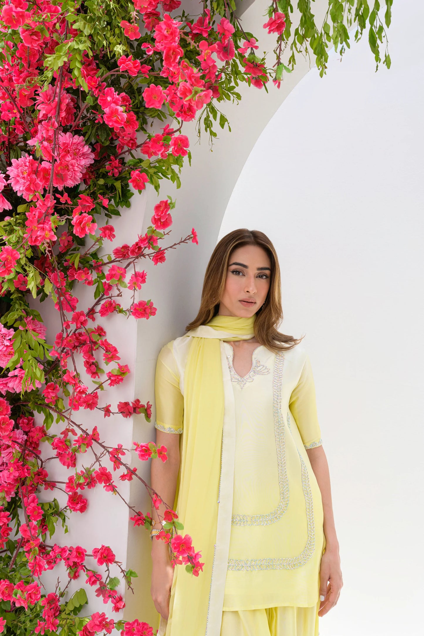 ButterCup - Flairs Studio