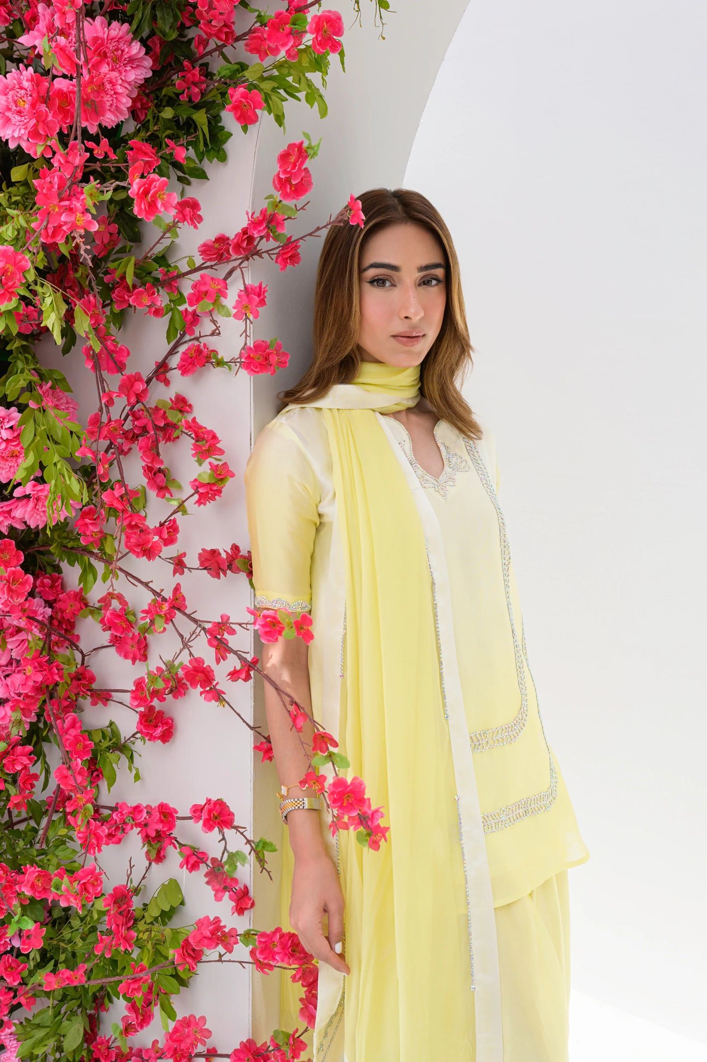 ButterCup - Flairs Studio