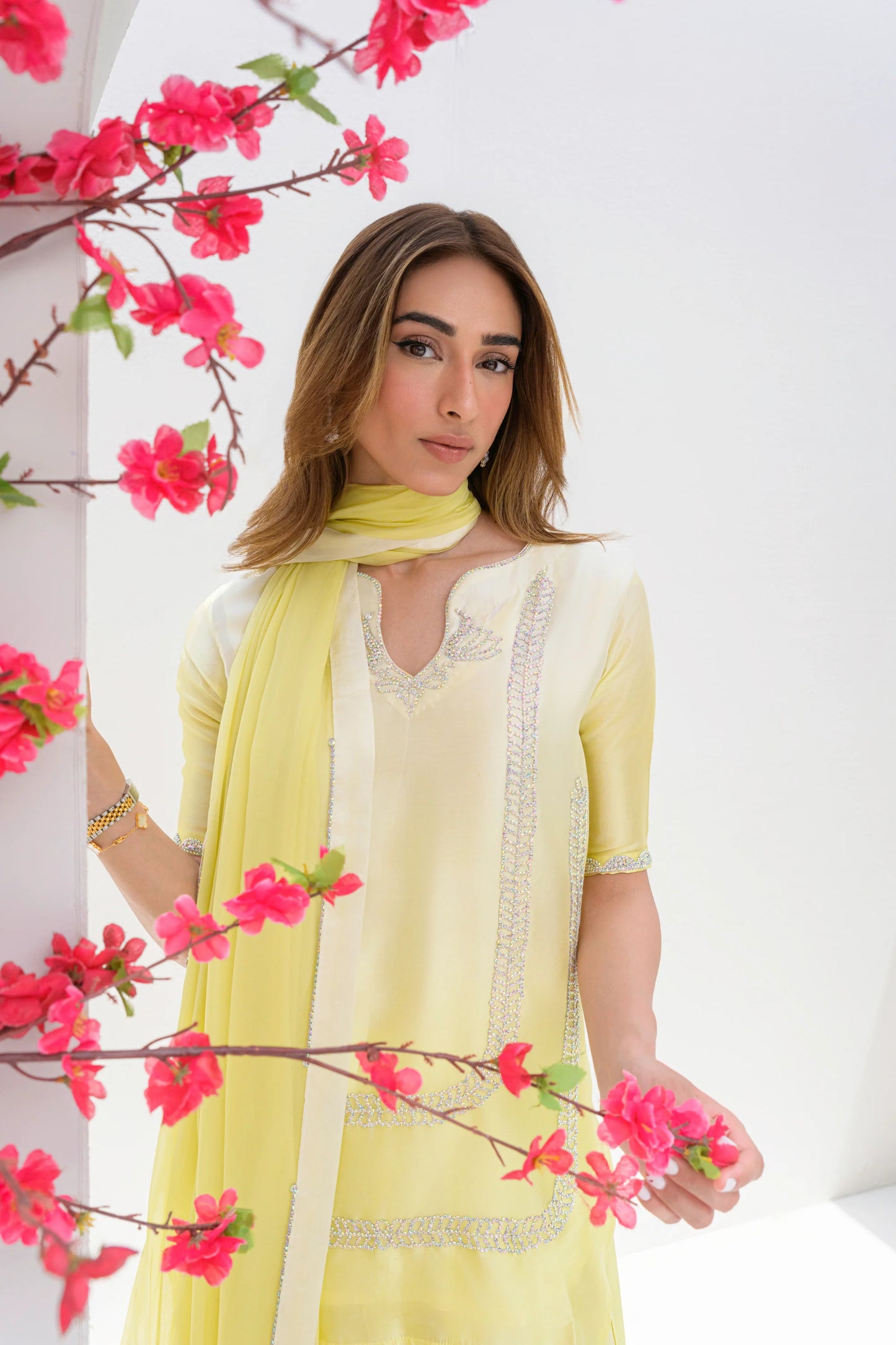 ButterCup - Flairs Studio