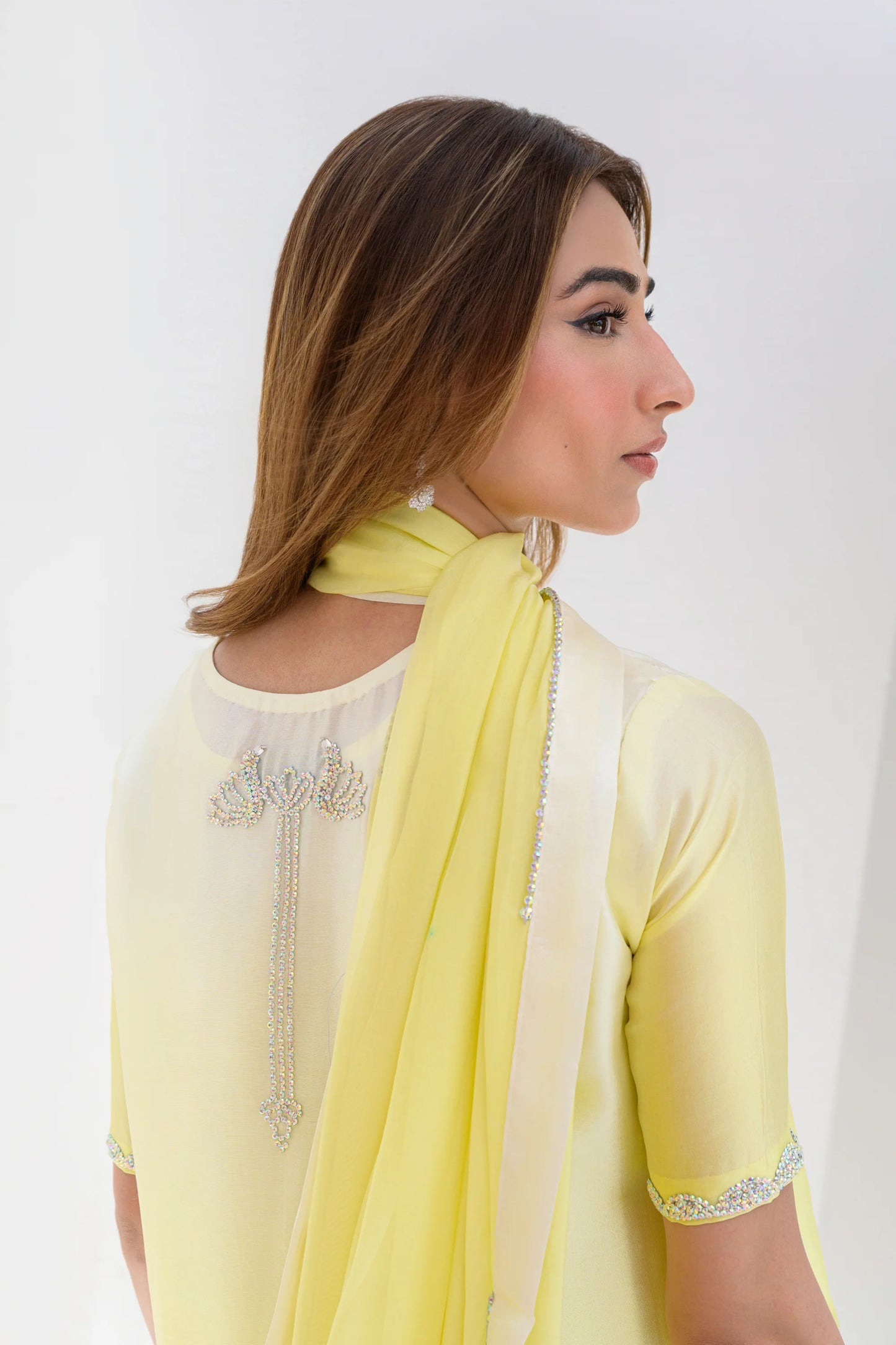ButterCup - Flairs Studio