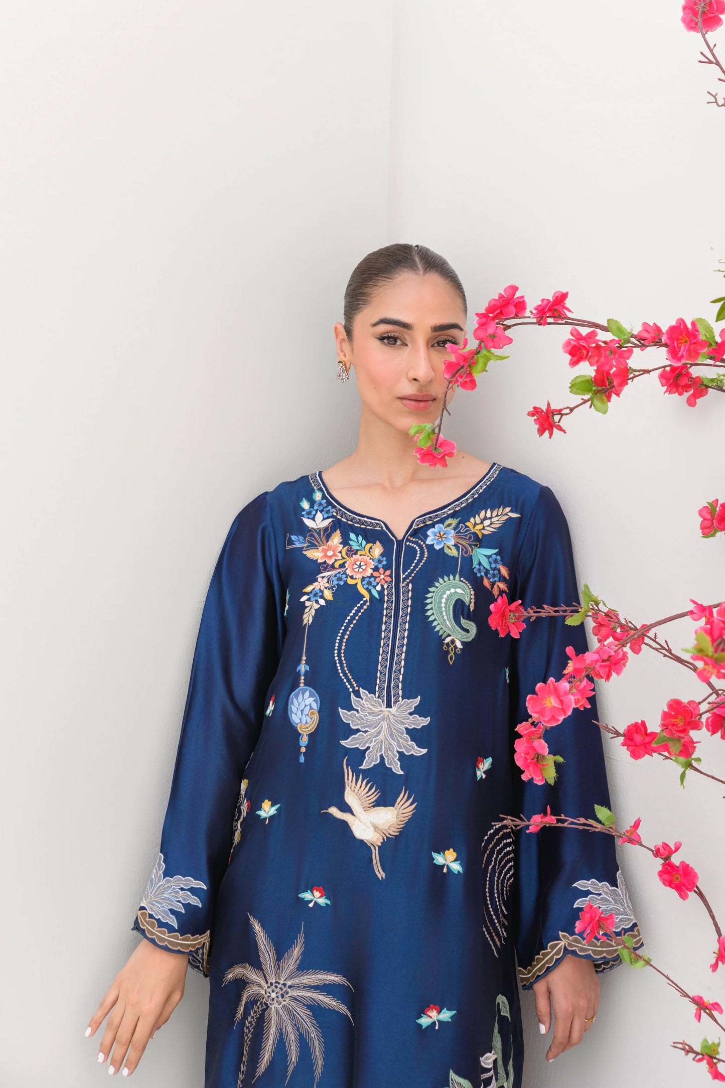River Island - Flairs Studio