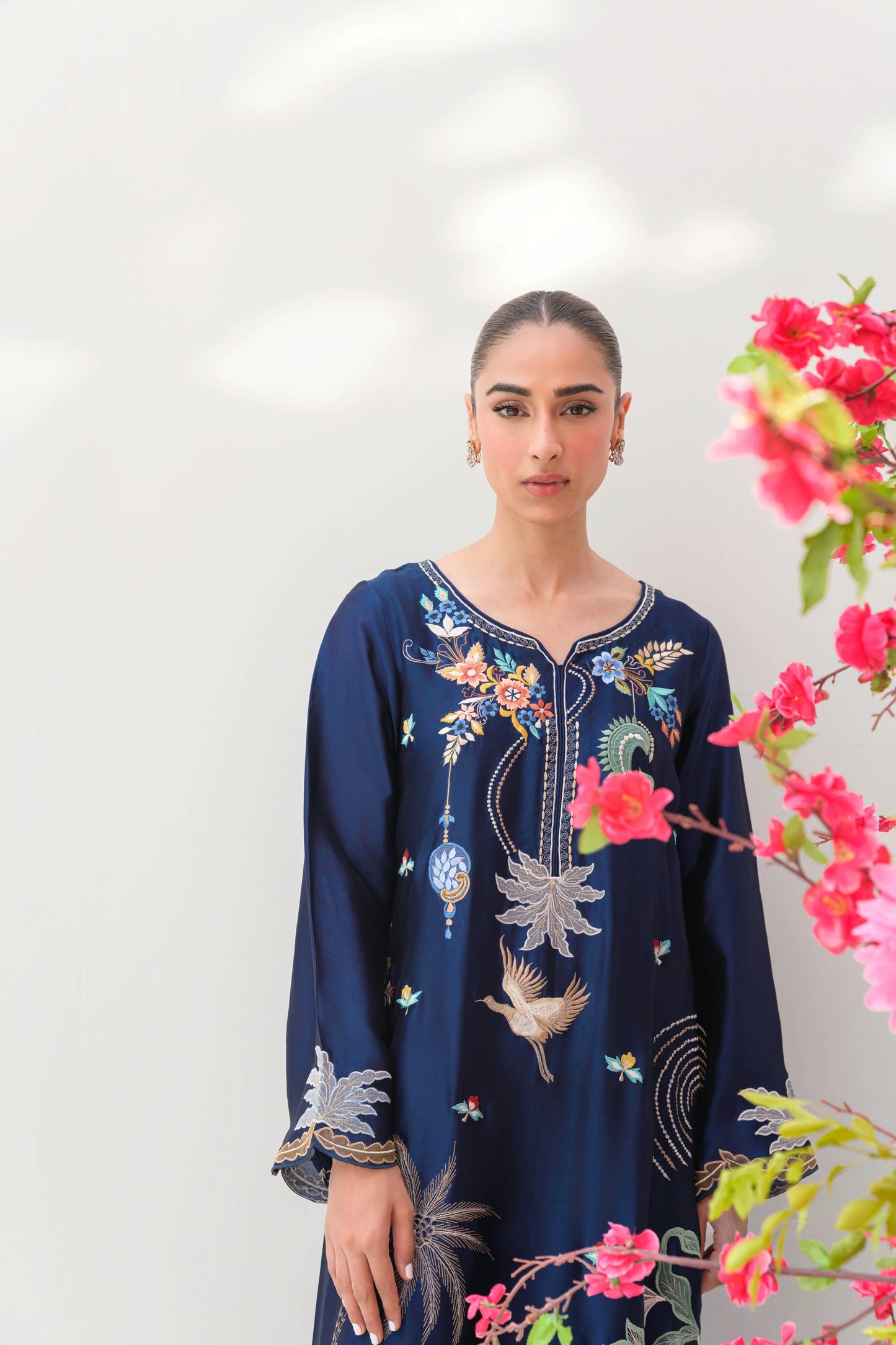 River Island - Flairs Studio