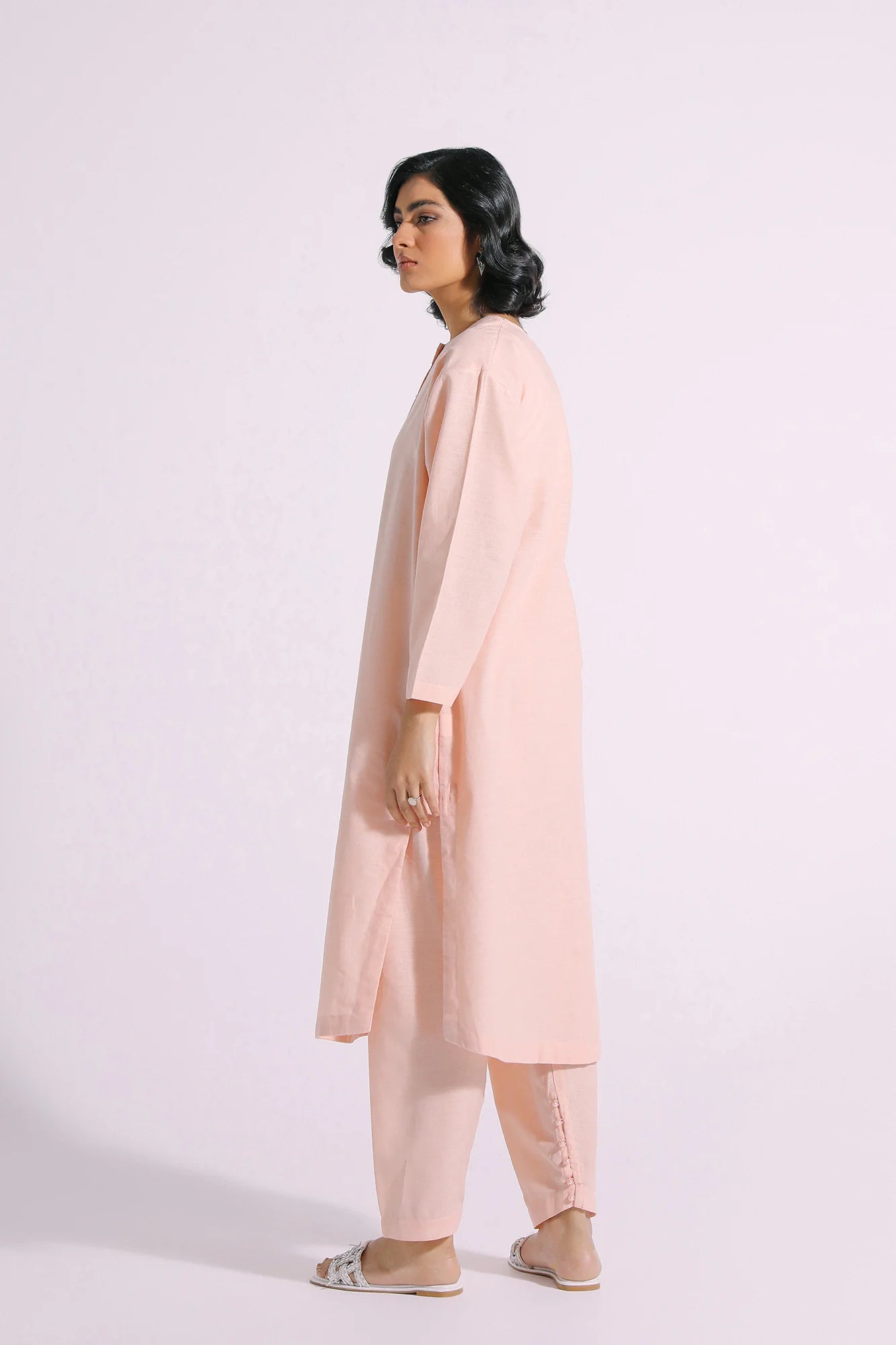 SOLID SUIT Style Code :E0103/116/616