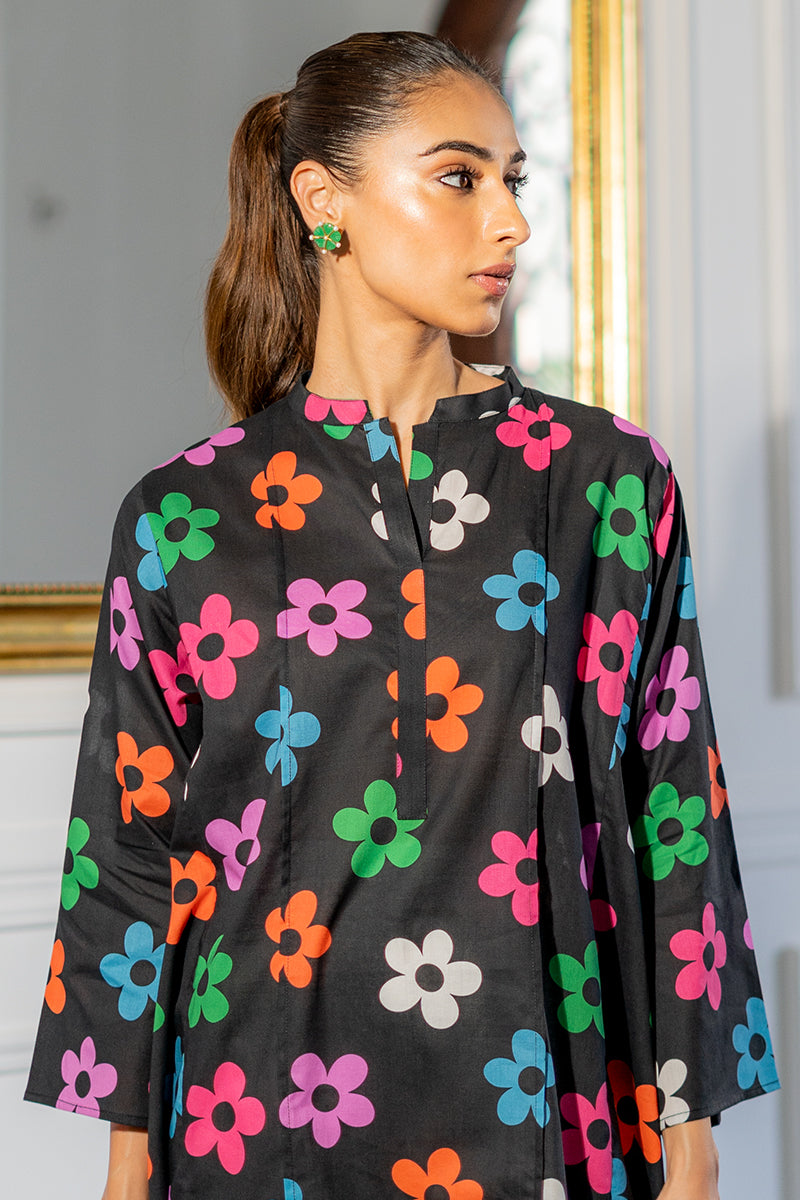 FLOWER POP 1 PIECE - EGO