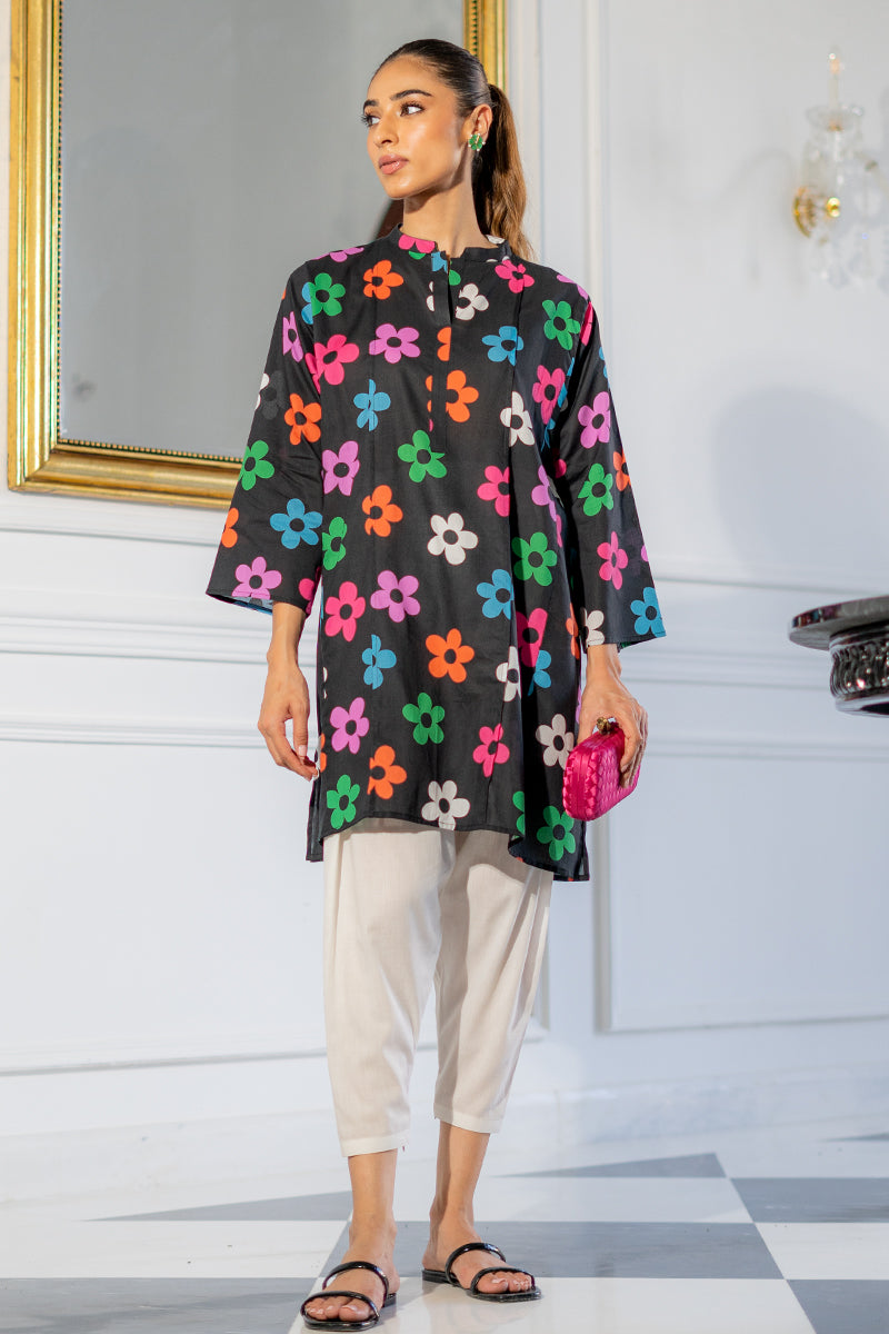 FLOWER POP 1 PIECE - EGO