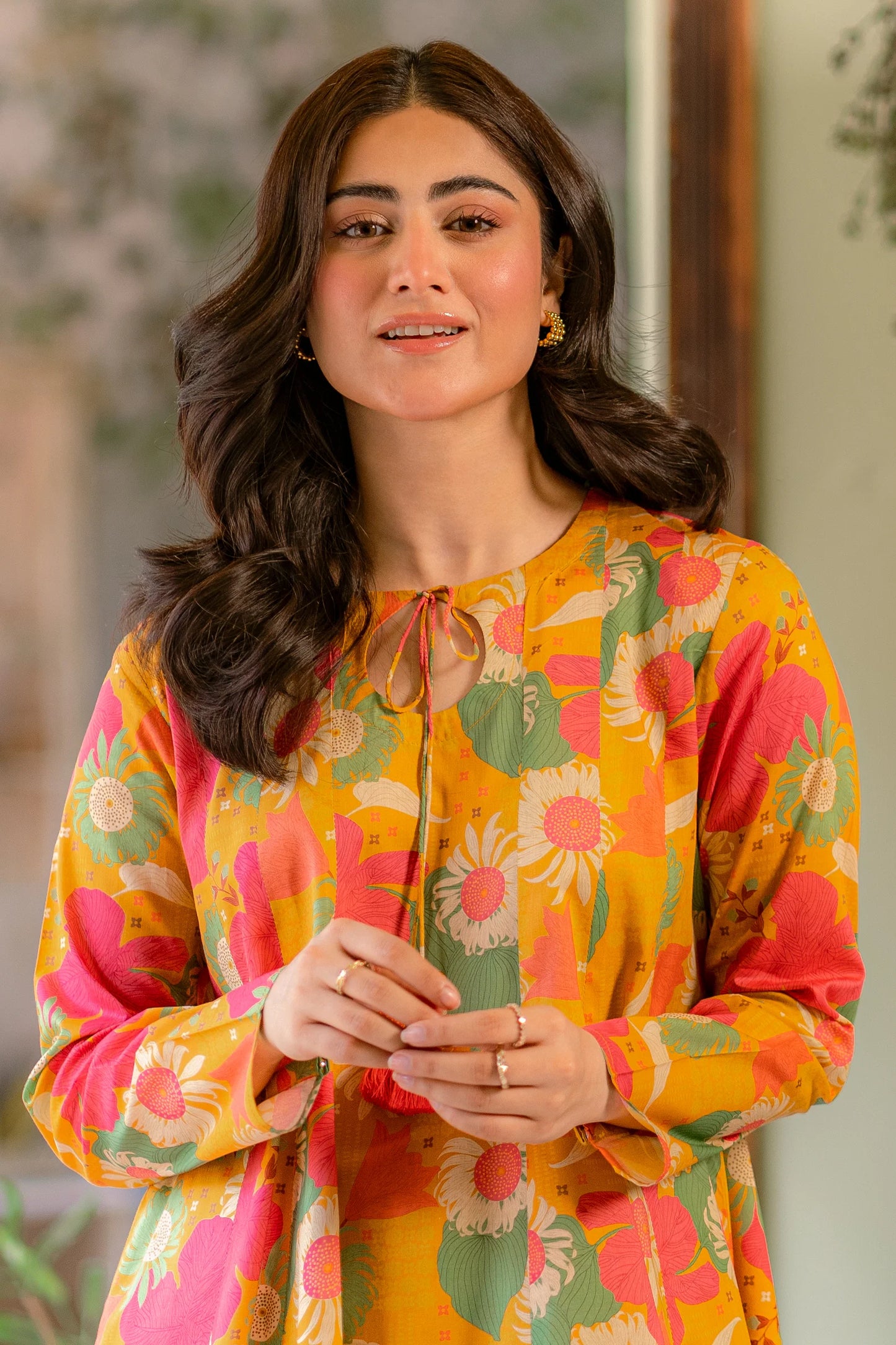 BRIGHTER 2 PIECE SUIT