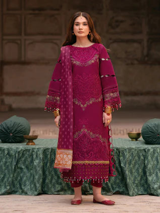 Parishay Mastani Volume 02