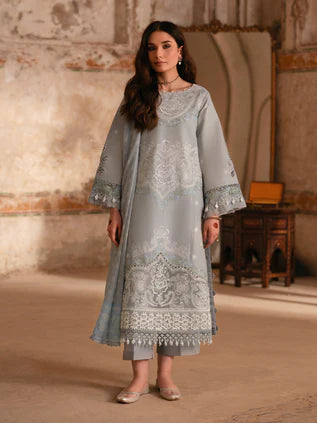 Parishay Mastani Volume 02