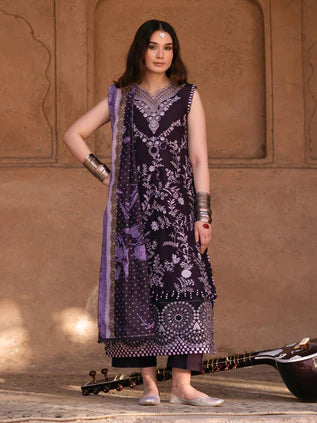 Parishay Mastani Volume 02