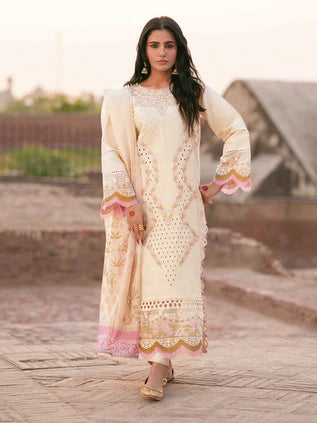 Parishay Mastani Volume 02