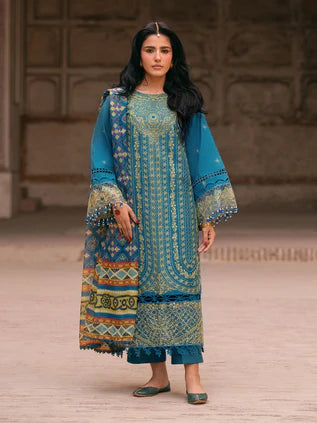 Parishay Mastani Volume 02