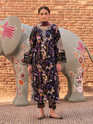 Parishay Mastani Volume 02