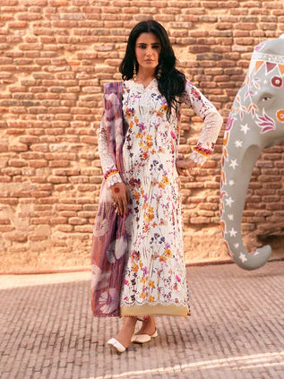 Parishay Mastani Volume 02