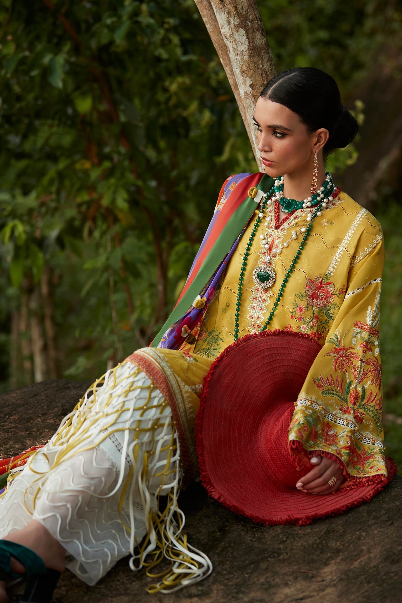 ERINA (EL23-04 A)-ELAN