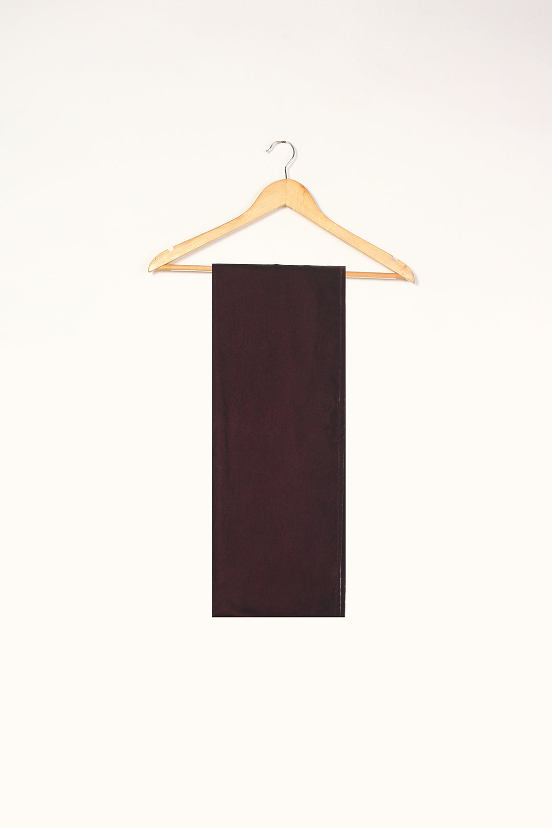 Darkot Top , Pant And Dupatta - LULUSAR