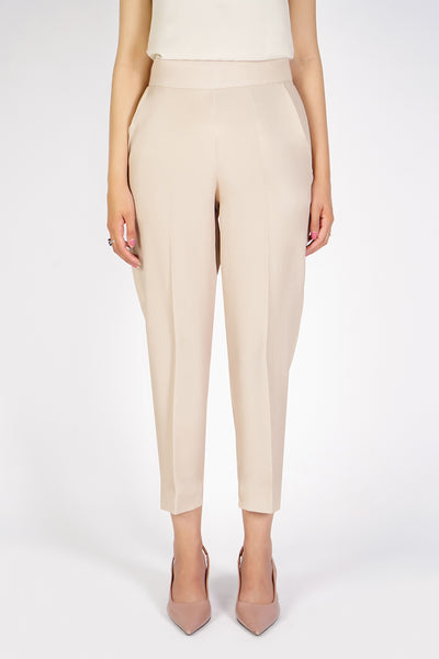 Warsak Pants - LULUSAR