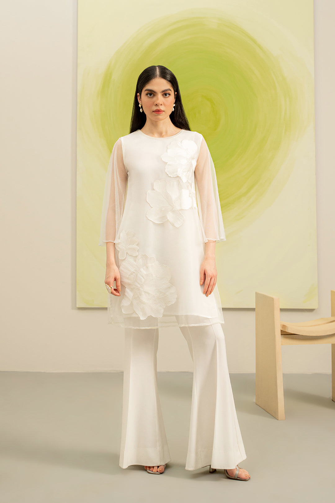 Jarim Top - LULUSAR