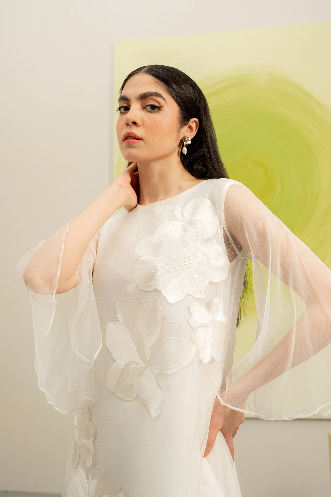 Jarim Top - LULUSAR